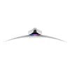 Samsung S49DG934SU 49" OLED Dual QHD монитор Photo 7