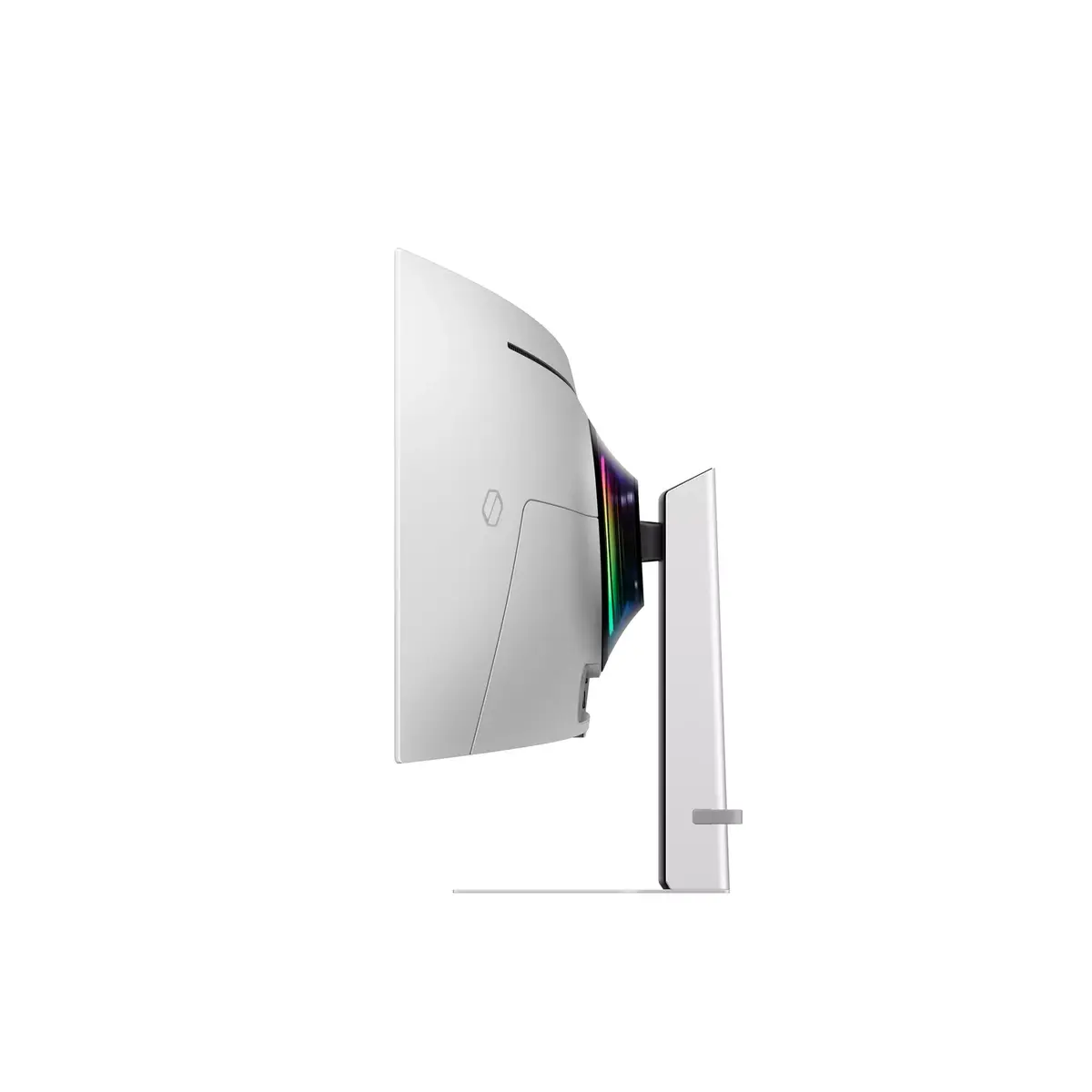 Samsung S49DG934SU 49" OLED Dual QHD монитор Photo 8