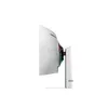 Samsung S49DG934SU 49" OLED Dual QHD монитор Photo 8