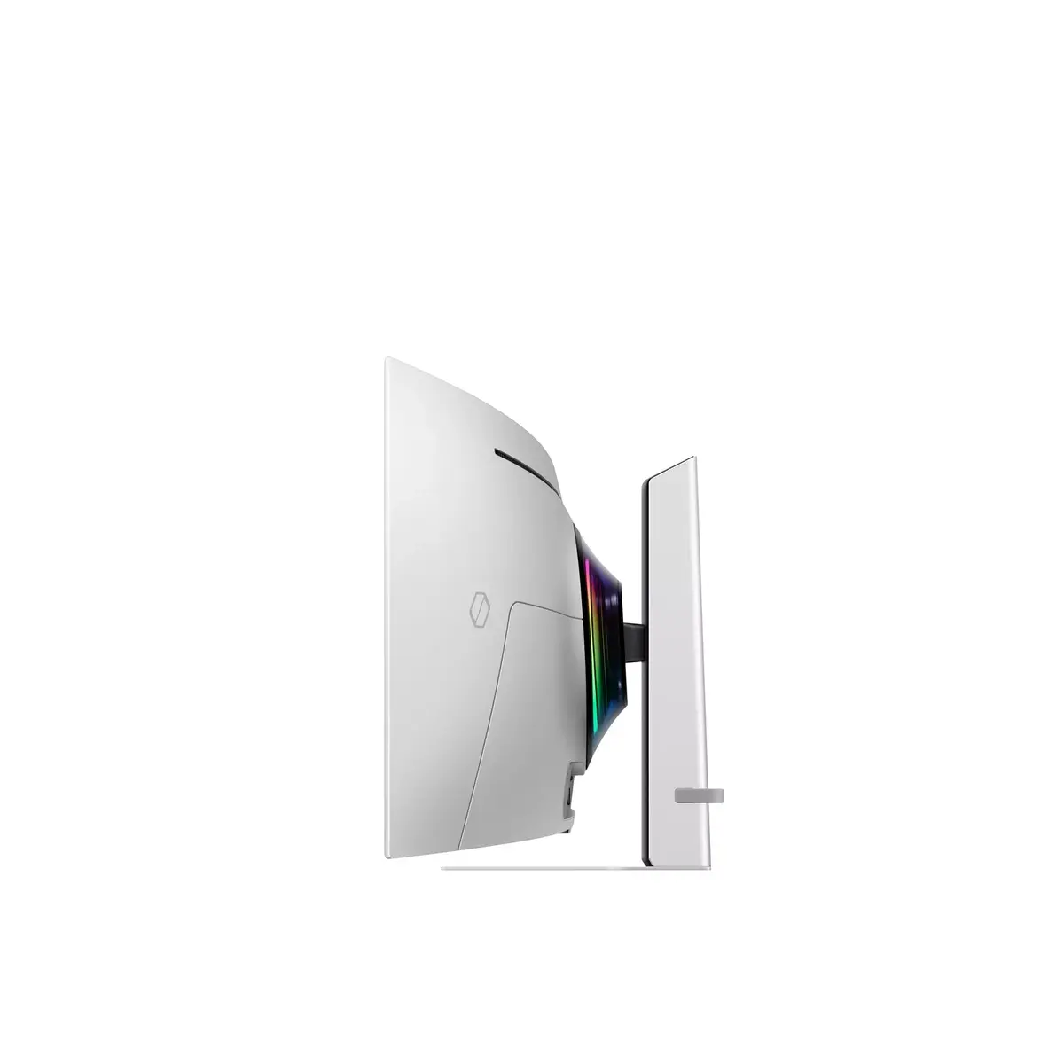 Samsung S49DG934SU 49" OLED Dual QHD монитор Photo 9