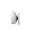 Samsung S49DG934SU 49" OLED Dual QHD монитор Photo 9