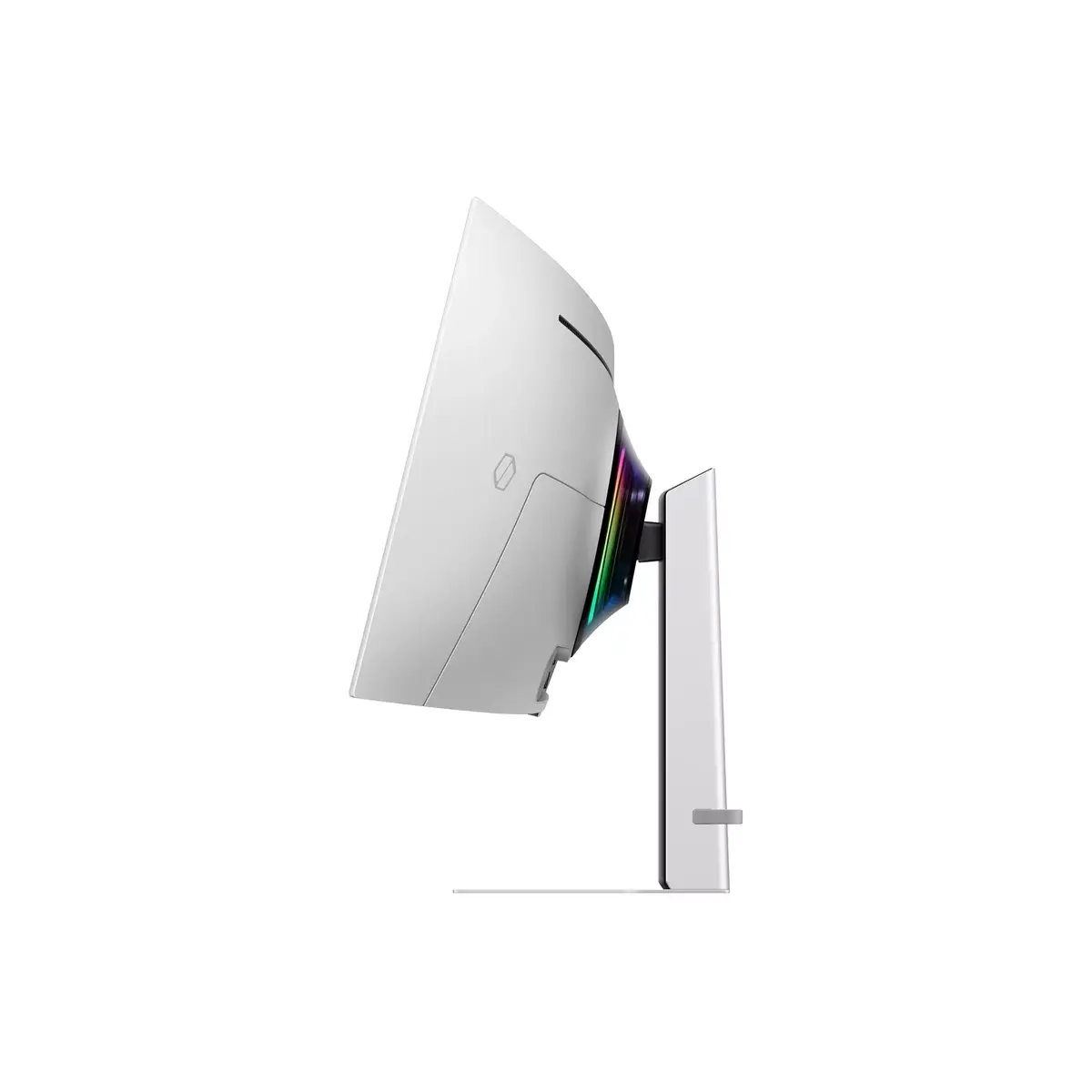 Samsung S49DG934SU 49" OLED Dual QHD монитор Photo 10