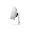 Samsung S49DG934SU 49" OLED Dual QHD монитор Photo 10
