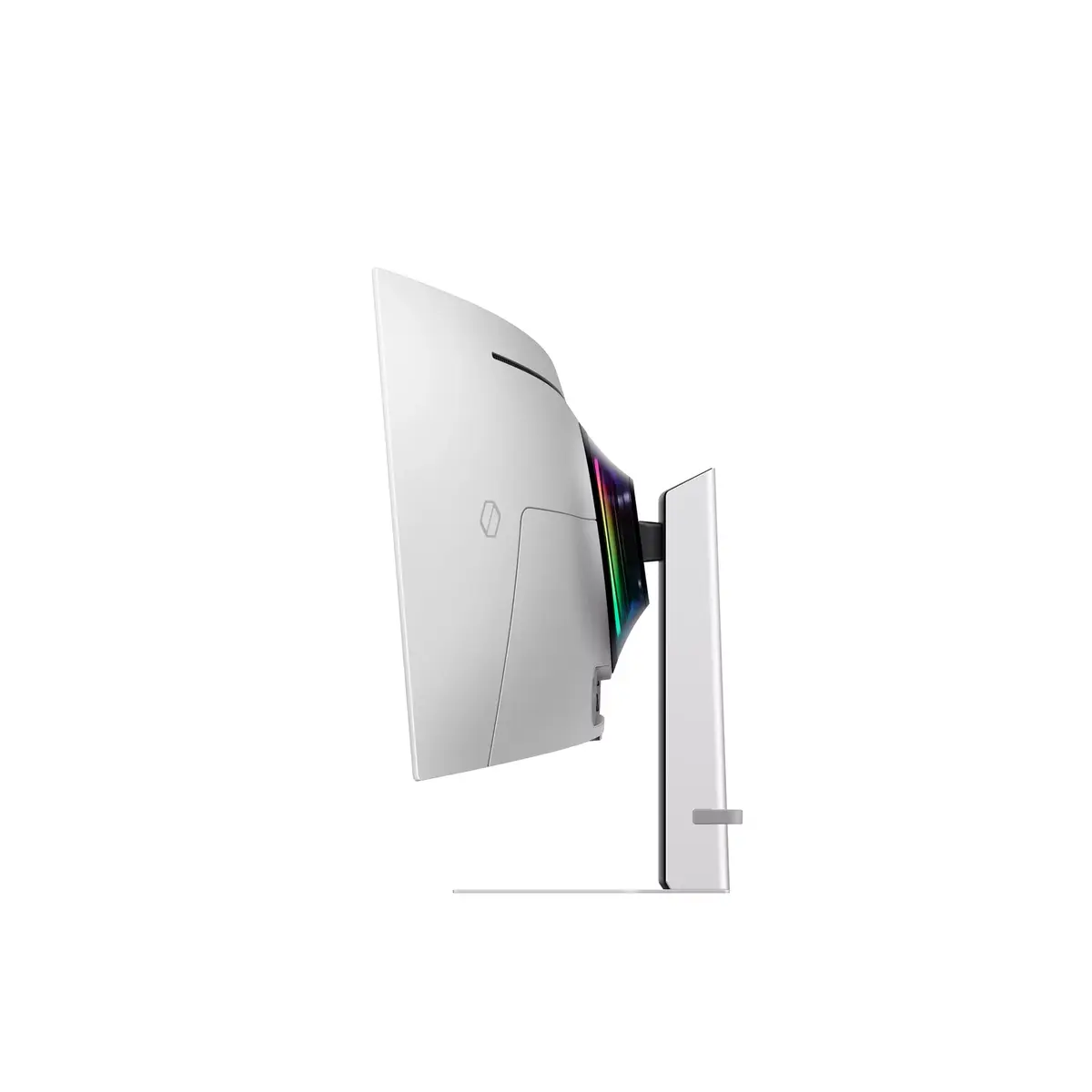 Samsung S49DG934SU 49" OLED Dual QHD монитор Photo 11