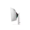 Samsung S49DG934SU 49" OLED Dual QHD монитор Photo 11