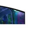 Samsung S49DG934SU 49" OLED Dual QHD монитор Photo 12
