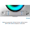 Samsung S49DG934SU 49" OLED Dual QHD монитор Photo 13