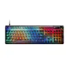 Steelseries APEX PRO GEN 3 Keyboard Photo 2