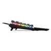 Steelseries APEX PRO GEN 3 Keyboard Photo 3