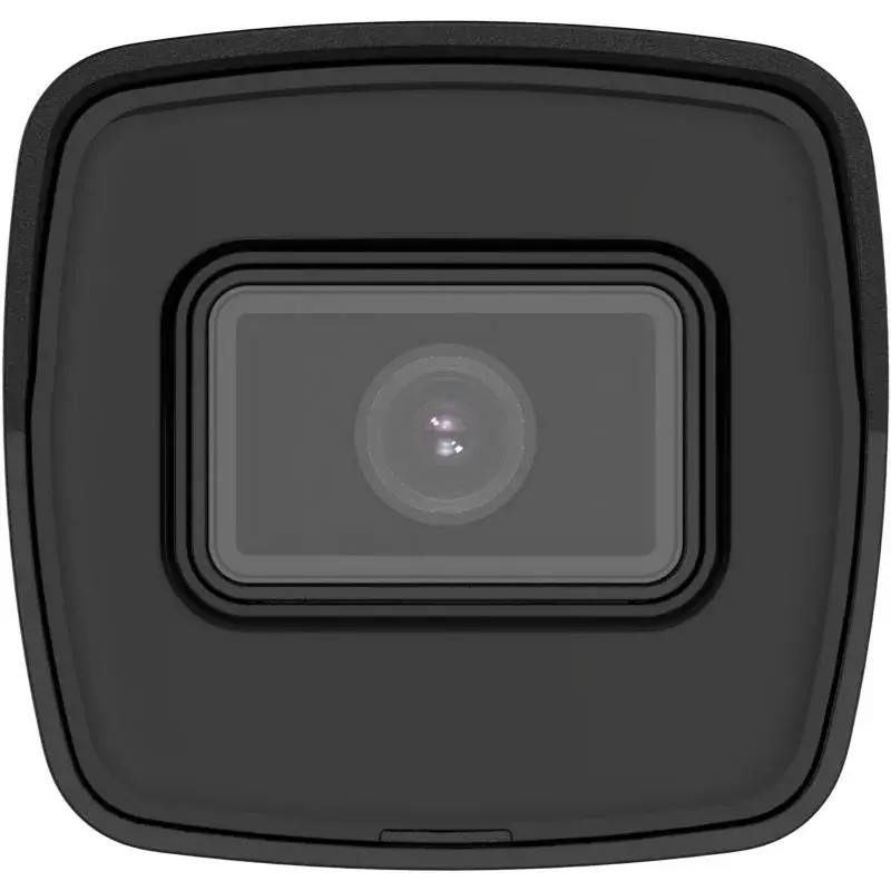 Videonovērošanas kamera Hikvision DS-2CD1043G2-I IP67 Photo 2