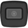 Videonovērošanas kamera Hikvision DS-2CD1043G2-I IP67 Photo 2