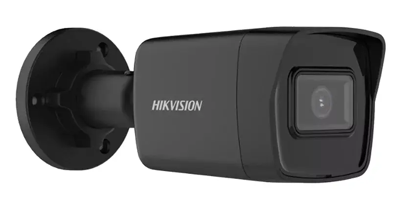Videonovērošanas kamera Hikvision DS-2CD1043G2-I IP67 Photo 3