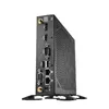 Мини ПК Shuttle XPC slim Barebone DS50U3 Photo 4