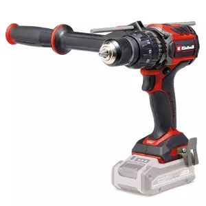 Screwdriver Einhell TP-CD 18/120 Li-i BL