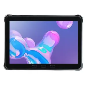 Cover Mobilis 053027 for Samsung Galaxy Tab Active4 Pro 25.6 cm