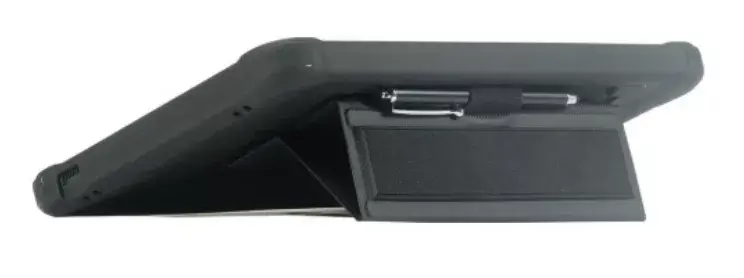 Cover Mobilis 053027 for Samsung Galaxy Tab Active4 Pro Photo 2