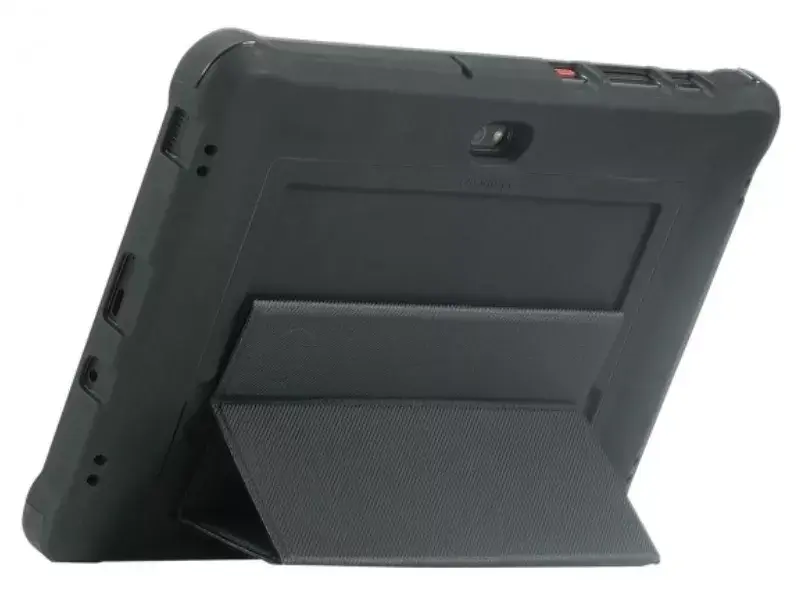 Cover Mobilis 053027 for Samsung Galaxy Tab Active4 Pro Photo 3