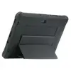 Cover Mobilis 053027 for Samsung Galaxy Tab Active4 Pro Photo 3