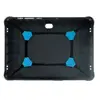 Cover Mobilis 053027 for Samsung Galaxy Tab Active4 Pro Photo 4