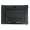 Cover Mobilis 053027 for Samsung Galaxy Tab Active4 Pro Photo 5