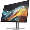 Монитор HP Series 7 Pro Photo 2