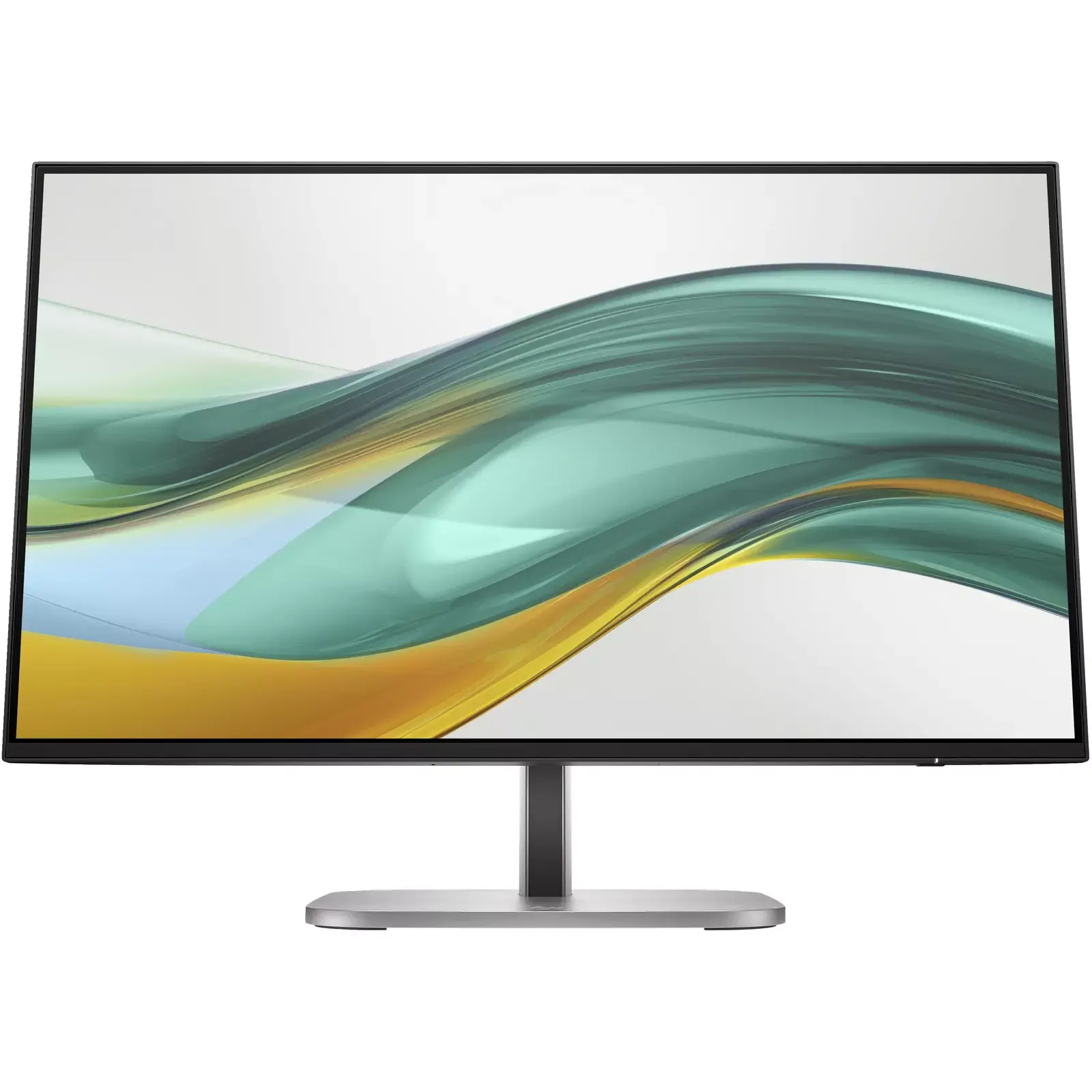 Monitors HP Series 5 Pro Photo 1
