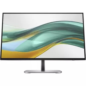 Монитор HP Series 5 Pro 23.8 дюйма FHD LCD 1920 x 1080