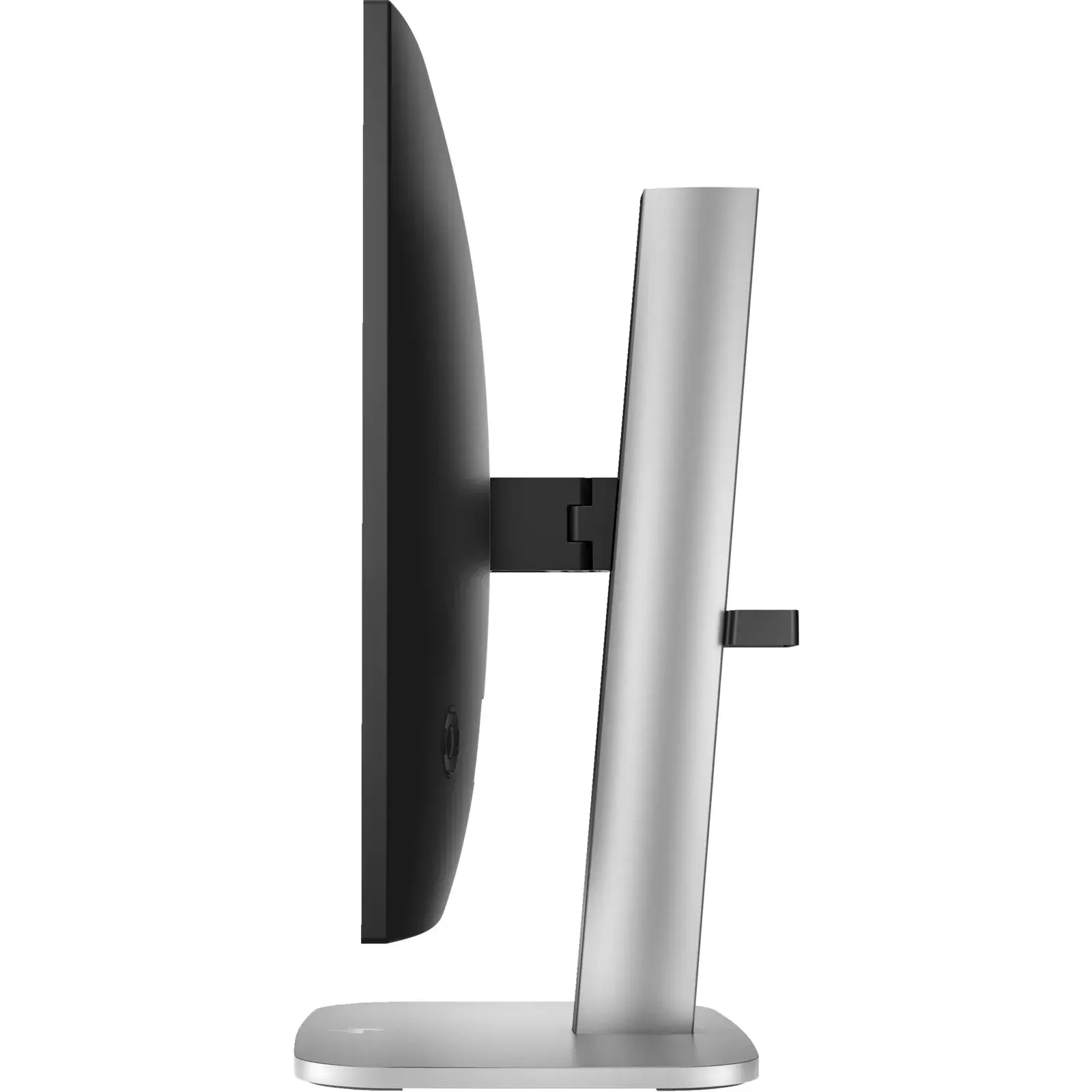 Monitors HP Series 5 Pro Photo 4