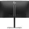 Monitors HP Series 5 Pro Photo 5