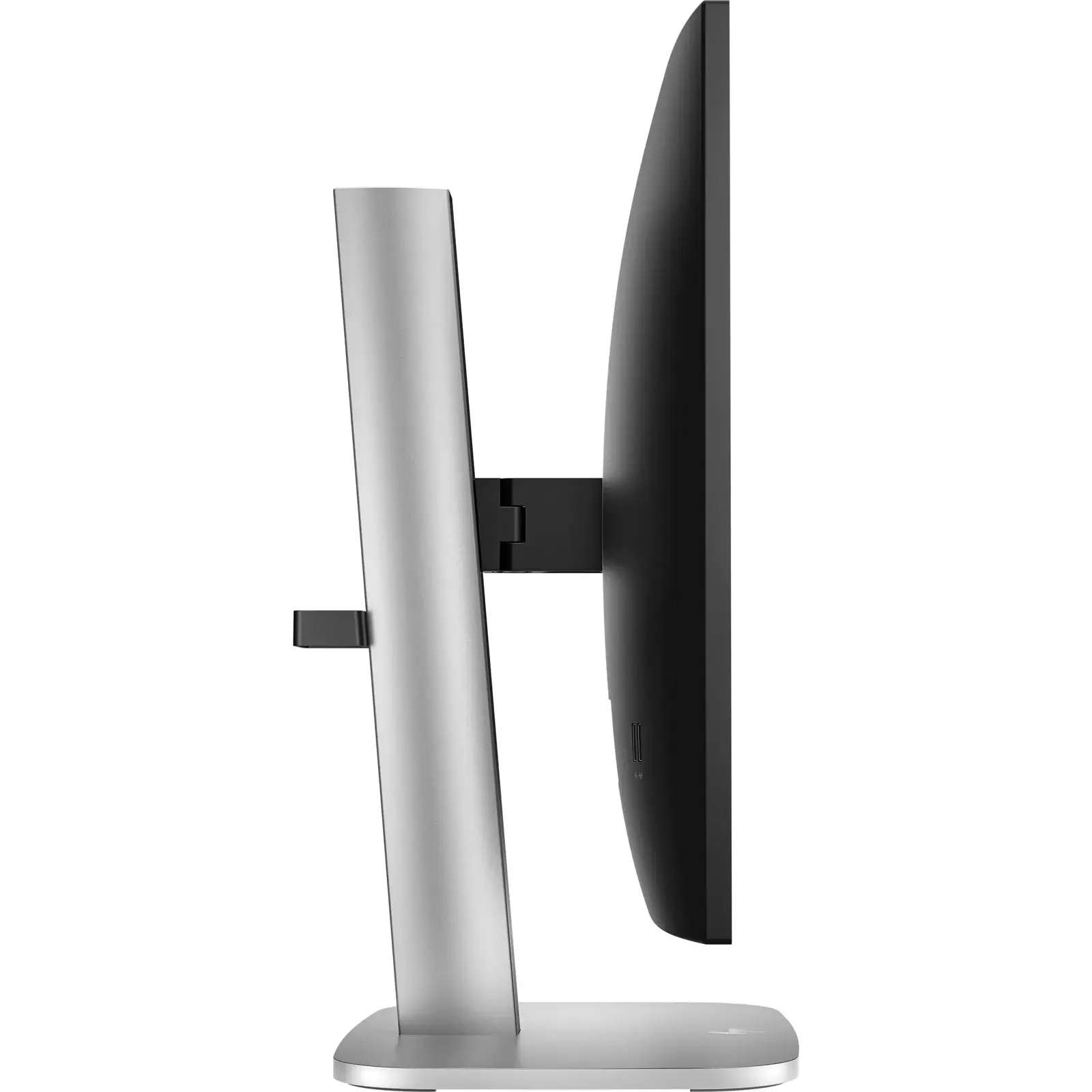 Monitors HP Series 5 Pro Photo 6
