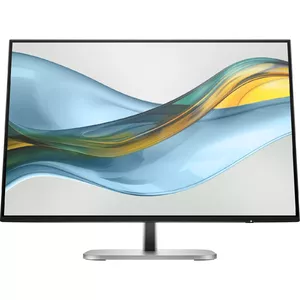 Монитор HP Series 5 Pro 24 дюйма WUXGA LCD 1920 x 1200