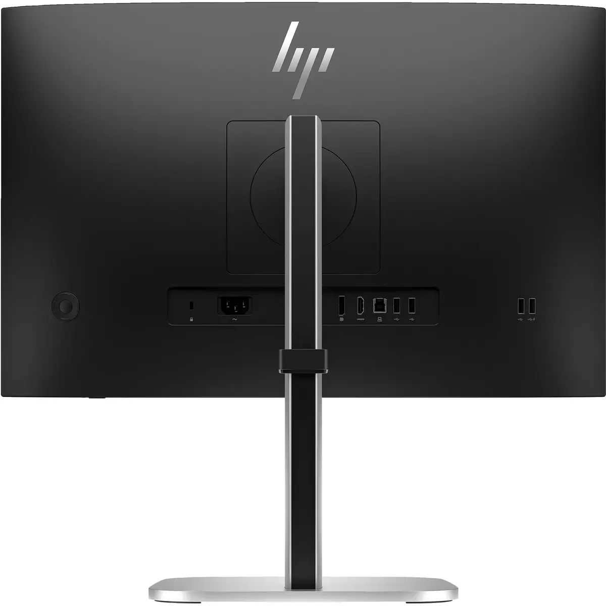 Монитор HP Series 5 Pro 24 дюйма Photo 5