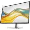 HP Series 5 Pro 27 collu QHD Monitors Photo 2