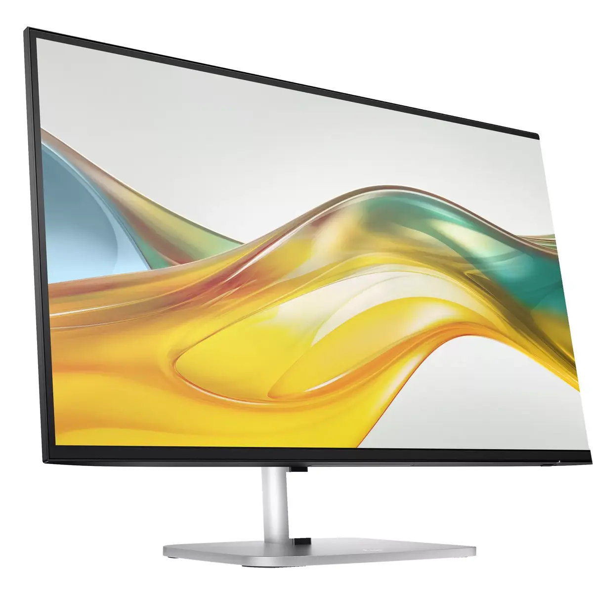 HP Series 5 Pro 27 collu QHD Monitors Photo 3