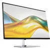 HP Series 5 Pro 27 collu QHD Monitors Photo 3