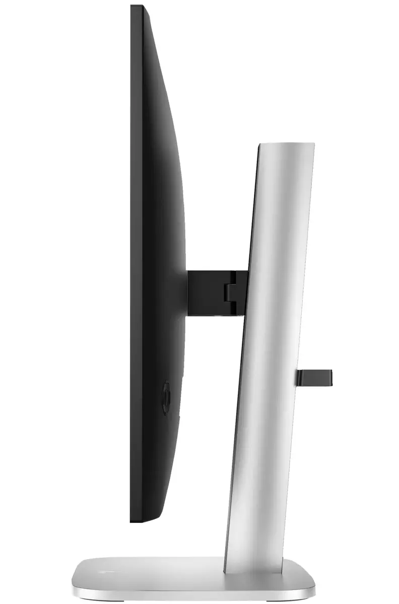 HP Series 5 Pro 27 collu QHD Monitors Photo 4