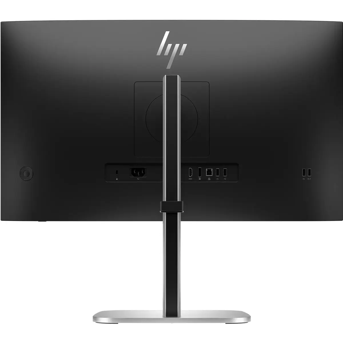 HP Series 5 Pro 27 collu QHD Monitors Photo 5