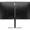 HP Series 5 Pro 27 collu QHD Monitors Photo 5