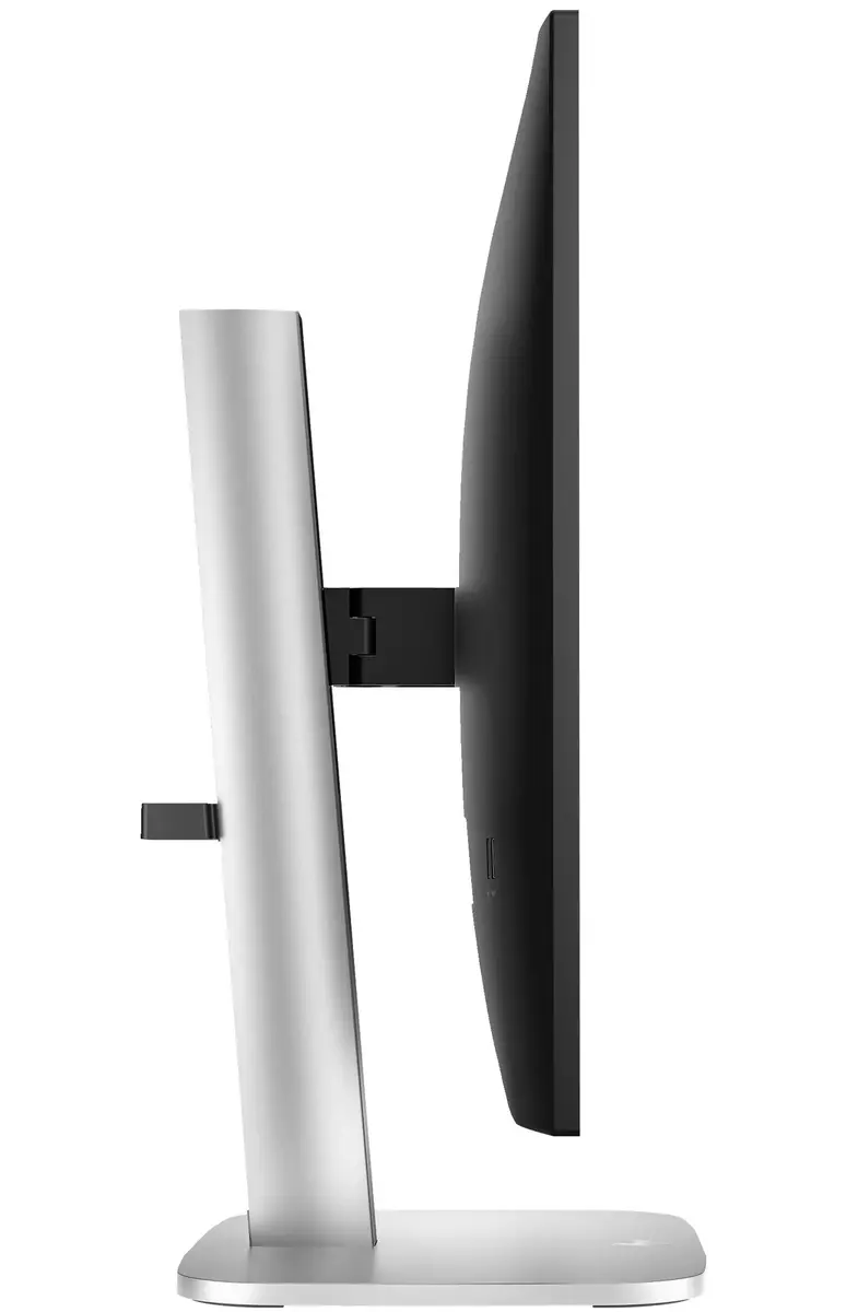 HP Series 5 Pro 27 collu QHD Monitors Photo 6