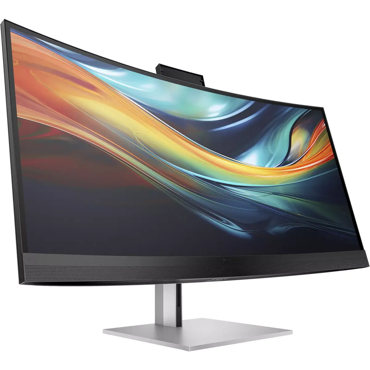 Монитор HP Series 7 Pro Photo 3