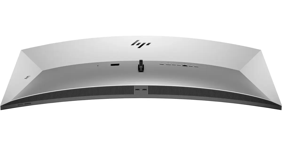 Монитор HP Series 7 Pro Photo 8