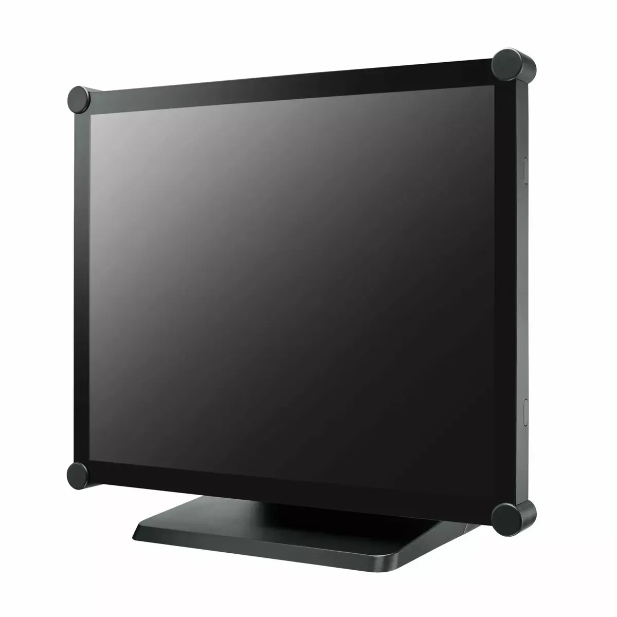 AG Neovo TX-1702 17" SXGA monitors Photo 2