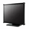 AG Neovo TX-1702 17" SXGA monitors Photo 2