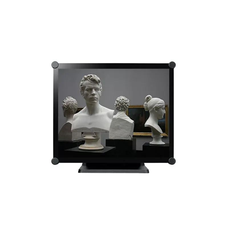 AG Neovo TX-1702 17" SXGA monitors Photo 7