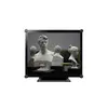 AG Neovo TX-1702 17" SXGA monitors Photo 7