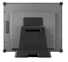 AG Neovo TX-1702 17" SXGA monitors Photo 8
