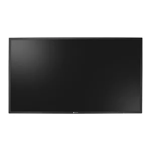 CCTV monitors AG Neovo HMQ-6501 64,5" (163,8 cm) LED IPS 3840×2160, skaļruņi 10 W, VESA 600×400