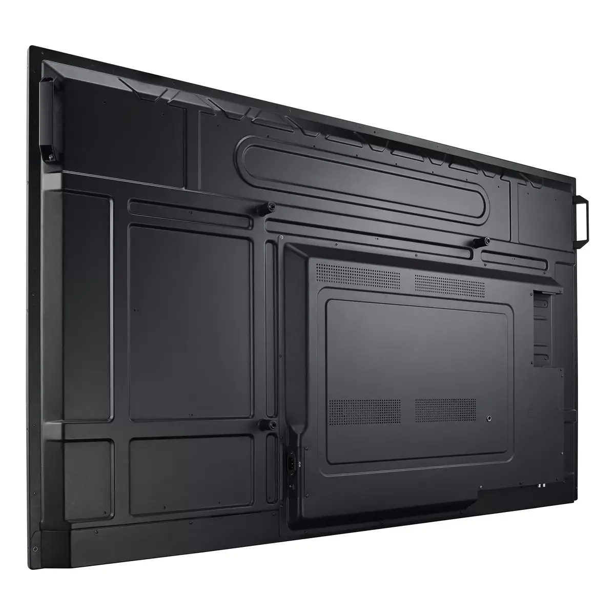 AG Neovo HMQ-6501 CCTV-монитор 64,5" 4K Photo 4