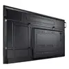 AG Neovo HMQ-6501 CCTV-монитор 64,5" 4K Photo 4