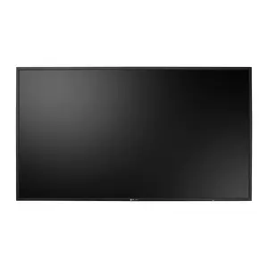 CCTV monitors AG Neovo HMQ-5501 54.6" (138.7 cm) LED 3840×2160 IPS 5 ms 400×400 VESA